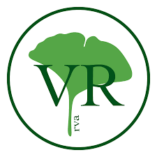 Verdant Richmond
