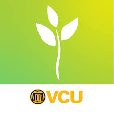 VCU Sustainability