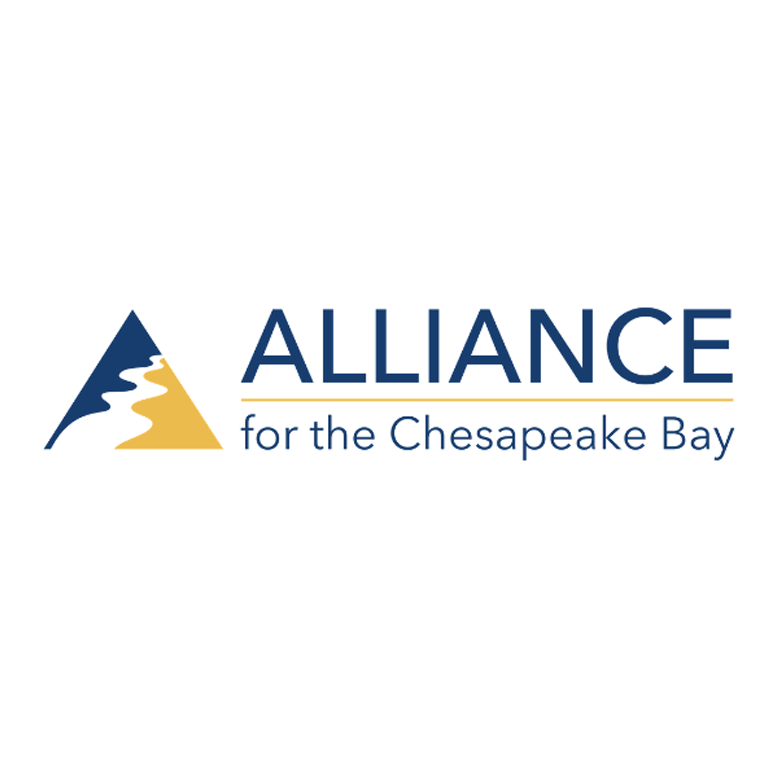 Alliance for the Bay