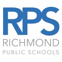 Richmond Public Schools
