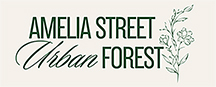 Amelia Street Urban Forest