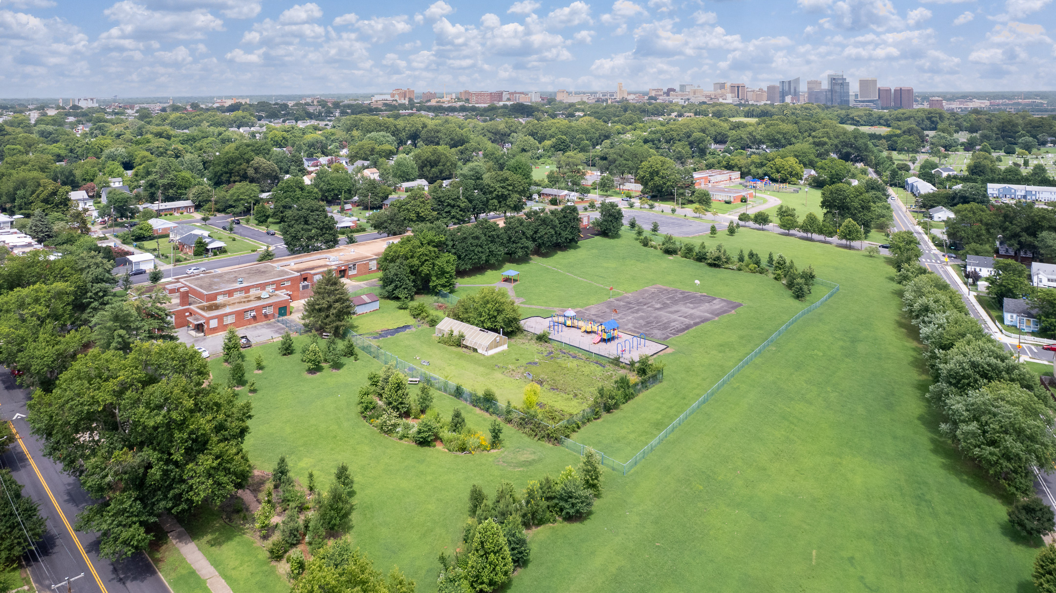 DJI_0508-Edit
